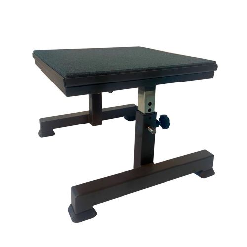 Плиометрический бокс регулируемый PROFI-FIT#4