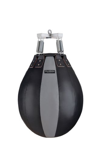 Груша боксерская Шар-гигант onePRO FILIPPOV (лодочная ткань 950 гр/м2) 45 кг, 80 см Груша боксерская Шар-гигант onePRO FILIPPOV (лодочная ткань 950 гр/м2) 45 кг, 80 см