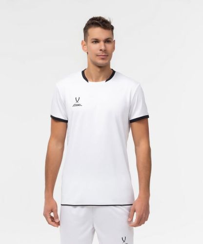 Футболка волейбольная Jogel Camp#4