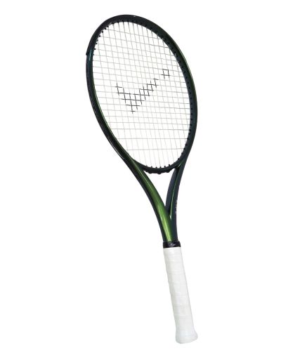 Ракетка для большого тенниса TENNIS LIFE ROWAN G2 (290 гр.) Ракетка для большого тенниса TENNIS LIFE ROWAN G2 (290 гр.)