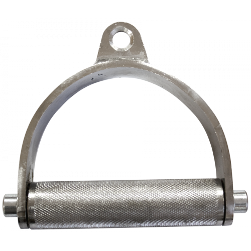 Ручка для тяги закрытая MB Barbell MB 5.04