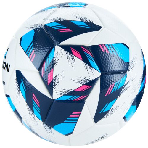 Мяч футбольный VISION Resposta FIFA Quality №5#4