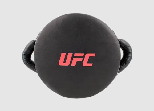 Круглая макивара UFC UHK-75077 Круглая макивара UFC UHK-75077