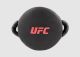 Круглая макивара UFC UHK-75077#5 Круглая макивара UFC UHK-75077#5