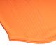 Манишка TORRES 1-сторонняя тренировочная (полиэстер, оранжевый) Senior#8 Манишка TORRES 1-сторонняя тренировочная (полиэстер, оранжевый) Senior#8