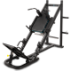 Тренажер Жим ногами / Гакк-присед OXYGEN FITNESS HADLEY#4 Тренажер Жим ногами / Гакк-присед OXYGEN FITNESS HADLEY#4