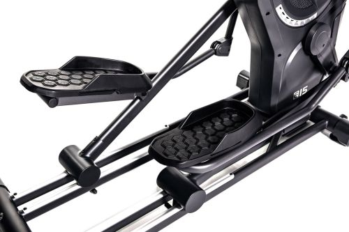 Эллиптический тренажер UltraGym UG-EL004#5