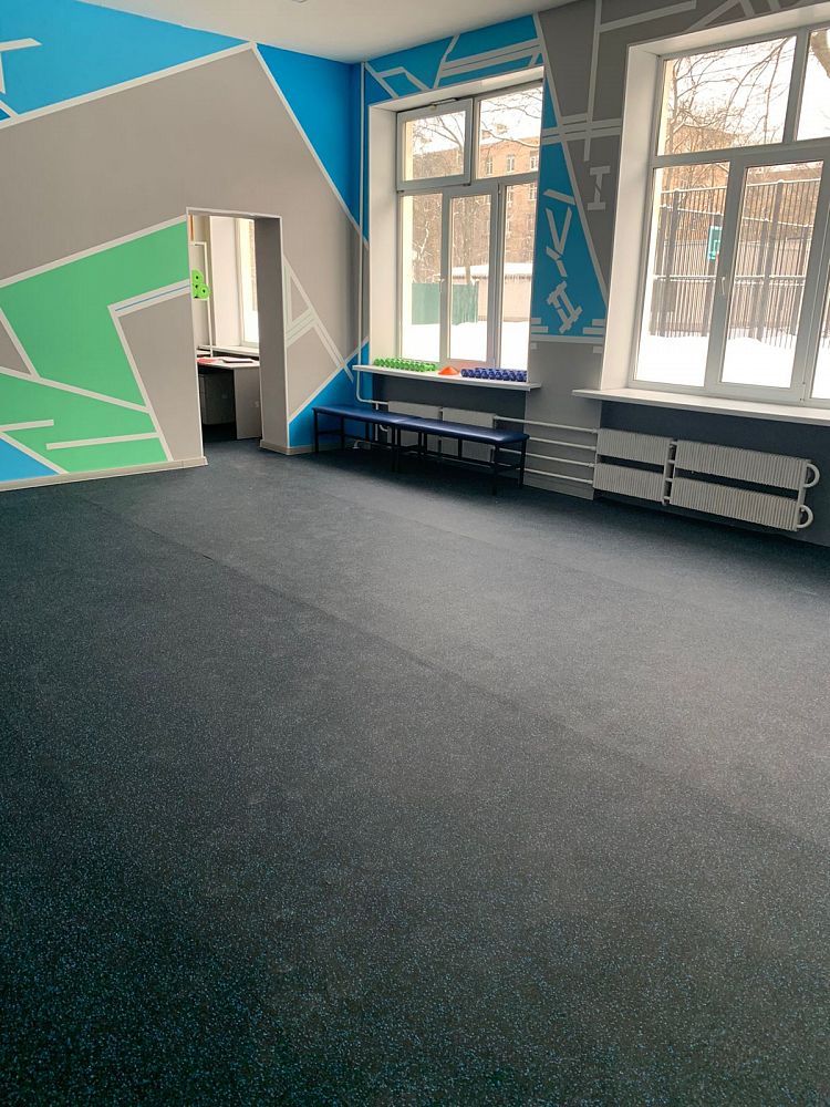 КАИТ № 20, у.о. Юниор, г. Москва КАИТ № 20, у.о. Юниор, г. Москва