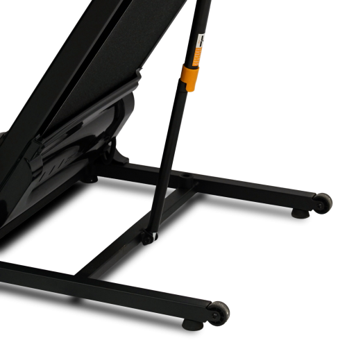 Беговая дорожка домашняя CARBON FITNESS T306 NEW#13 Беговая дорожка домашняя CARBON FITNESS T306 NEW#13