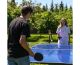 Всепогодный теннисный стол DONIC TORNADO - AL- OUTDOOR Blue (с сеткой)#17 Всепогодный теннисный стол DONIC TORNADO - AL- OUTDOOR Blue (с сеткой)#17
