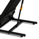 Беговая дорожка домашняя CARBON FITNESS T306 NEW#17 Беговая дорожка домашняя CARBON FITNESS T306 NEW#17