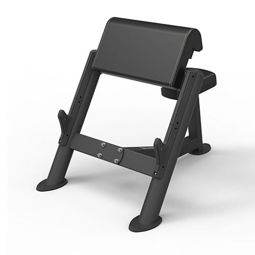Скамья Скотта SPIRIT SP-4206 Скамья Скотта SPIRIT SP-4206
