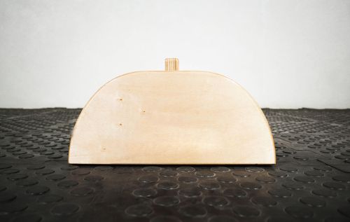 Комплект для мас-рестлинга#5