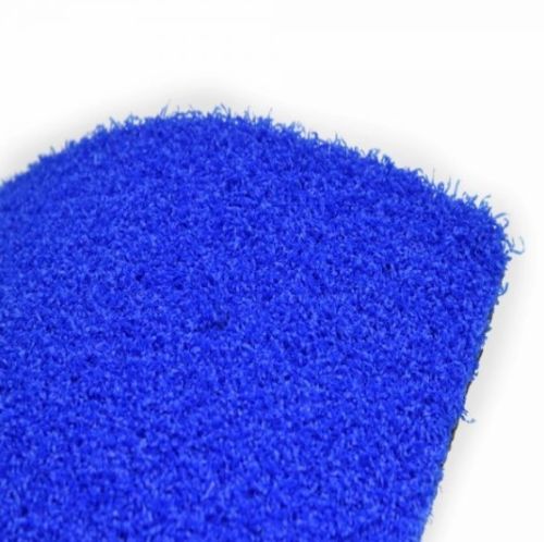 Искусственная трава Apoluza Sportfloor TURF Paddle 12 мм (для большого тенниса) красный, синий#4 Искусственная трава Apoluza Sportfloor TURF Paddle 12 мм (для большого тенниса) красный, синий#4
