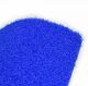 Искусственная трава Apoluza Sportfloor TURF Paddle 12 мм (для большого тенниса) красный, синий#7 Искусственная трава Apoluza Sportfloor TURF Paddle 12 мм (для большого тенниса) красный, синий#7