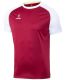 Футболка игровая Jogel CAMP Reglan Jersey#6