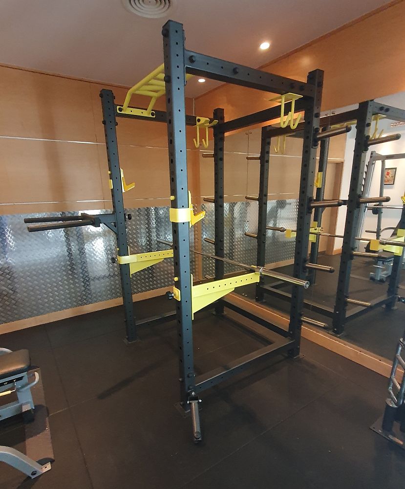 Посольство Канады в Москве Посольство Канады в Москве