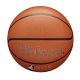 Мяч баскетбольный WILSON NBA Forge Plus №7 (ПУ)#6