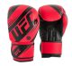 Перчатки для бокса UFC PRO Performance Rush Red#4 Перчатки для бокса UFC PRO Performance Rush Red#4