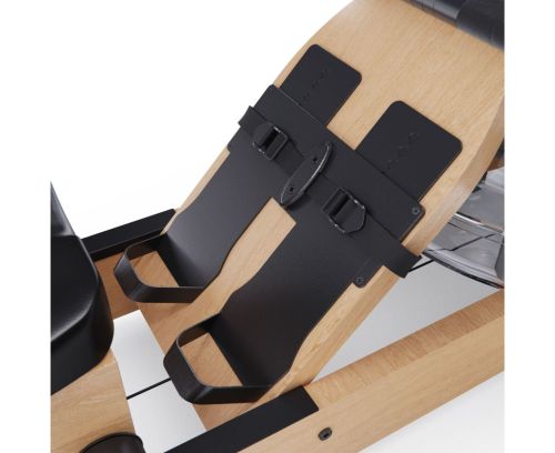 Гребной тренажер DFC GTGYM Frank#7 Гребной тренажер DFC GTGYM Frank#7