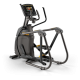 Эллиптический эргометр MATRIX A30XER#2 Эллиптический эргометр MATRIX A30XER#2