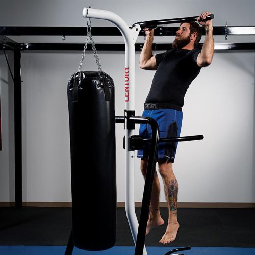 Тренировочная станция CENTURY 1087016-110#3 Тренировочная станция CENTURY 1087016-110#3