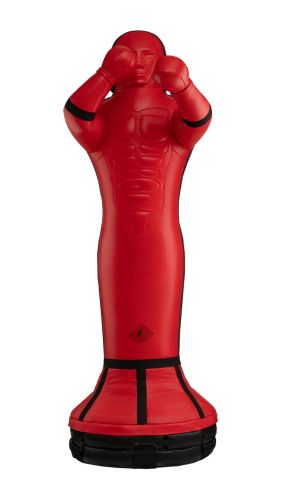 Спарринг-партнер FILIPPOV (натуральная кожа)#17 Спарринг-партнер FILIPPOV (натуральная кожа)#17