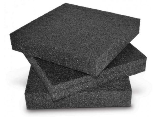 Материал рулонный ППЭ 30мм (30кг/м3)#3