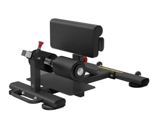 Фиксированные приседания HASTTINGS Digger HD038-4 Фиксированные приседания HASTTINGS Digger HD038-4
