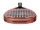 Ракетка для падела BullPadel VERTEX 04 COMFORT 25#4 Ракетка для падела BullPadel VERTEX 04 COMFORT 25#4