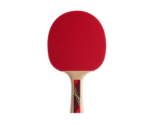 Ракетка для настольного тенниса DONIC LEGENDS 600#2 Ракетка для настольного тенниса DONIC LEGENDS 600#2