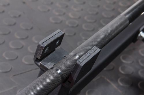 Подъемник для штанги#6