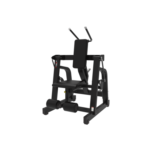 Пресс - машина UltraGym UG-716 Пресс - машина UltraGym UG-716