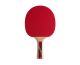 Ракетка для настольного тенниса DONIC LEGENDS 600#5 Ракетка для настольного тенниса DONIC LEGENDS 600#5