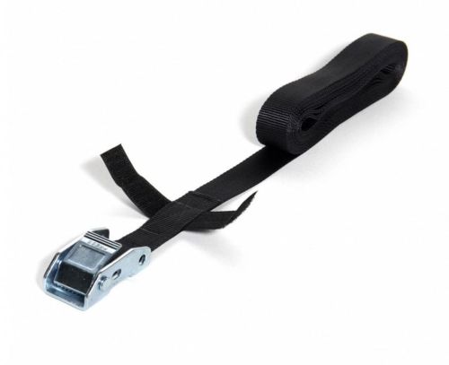 Кольца для гимнастики (дерево)#3 Кольца для гимнастики (дерево)#3