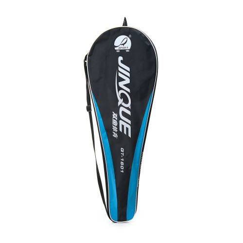Ракетка для бадминтона DOUBLE FISH JINQUE QT-1601#3 Ракетка для бадминтона DOUBLE FISH JINQUE QT-1601#3