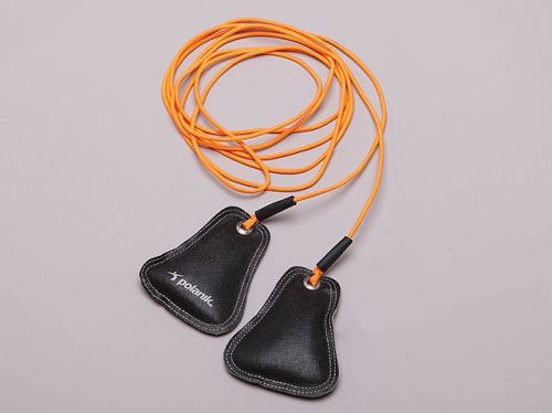 Планка для прыжков с шестом тренировочная POLANIK PTE-045/PTF-045