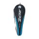 Ракетка для бадминтона DOUBLE FISH JINQUE QT-1601#5 Ракетка для бадминтона DOUBLE FISH JINQUE QT-1601#5