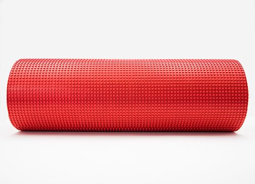 Ролик массажный UFC#7