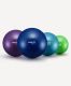 Фитбол STARFIT GB-109 75 см (фиолетовый)#7 Фитбол STARFIT GB-109 75 см (фиолетовый)#7