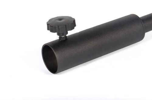 Рукоятка на гриф "Сфера плюс"#2