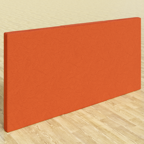 Мат спортивный 2х2х0,2м ПРОФИ (Х/Б ткань СПАРТАК) МХБ-5 Мат спортивный 2х2х0,2м ПРОФИ (Х/Б ткань СПАРТАК) МХБ-5