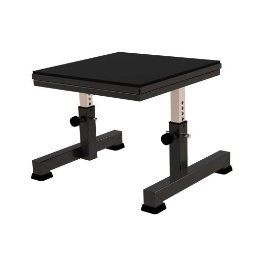 Плиометрический бокс регулируемый PROFI-FIT