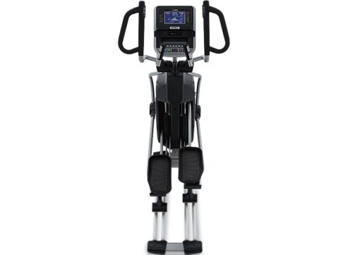 Эллиптический тренажер SPIRIT XE895#2 Эллиптический тренажер SPIRIT XE895#2