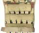 Жилет с отягощением PERFORM BETTER Camo Weight Vest#3 Жилет с отягощением PERFORM BETTER Camo Weight Vest#3