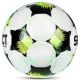 Мяч футбольный SELECT Contra DB V26 №5 FIFA Basic (ПУ)#6