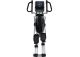 Эллиптический тренажер SPIRIT XE895#4 Эллиптический тренажер SPIRIT XE895#4