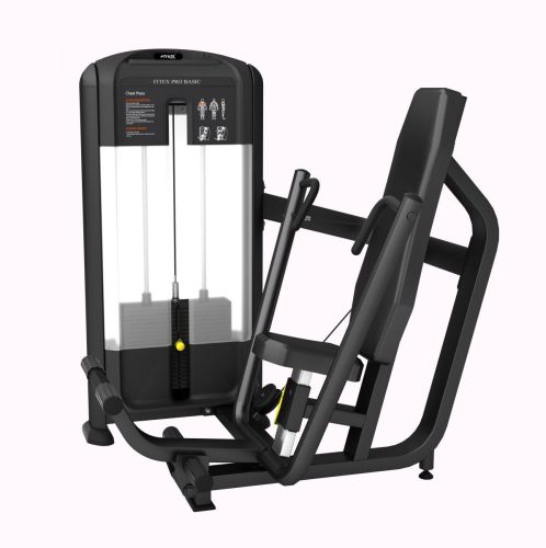 Тренажер Жим от груди FITEX PRO FTX-FB08 Тренажер Жим от груди FITEX PRO FTX-FB08