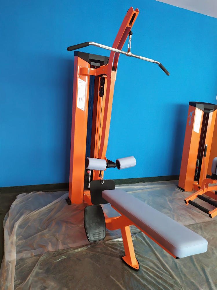 ПГТ "Рыбная Слобода" г. Казань ПГТ "Рыбная Слобода" г. Казань