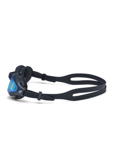 Очки для плавания ATEMI Special Fit (черный)#3 Очки для плавания ATEMI Special Fit (черный)#3